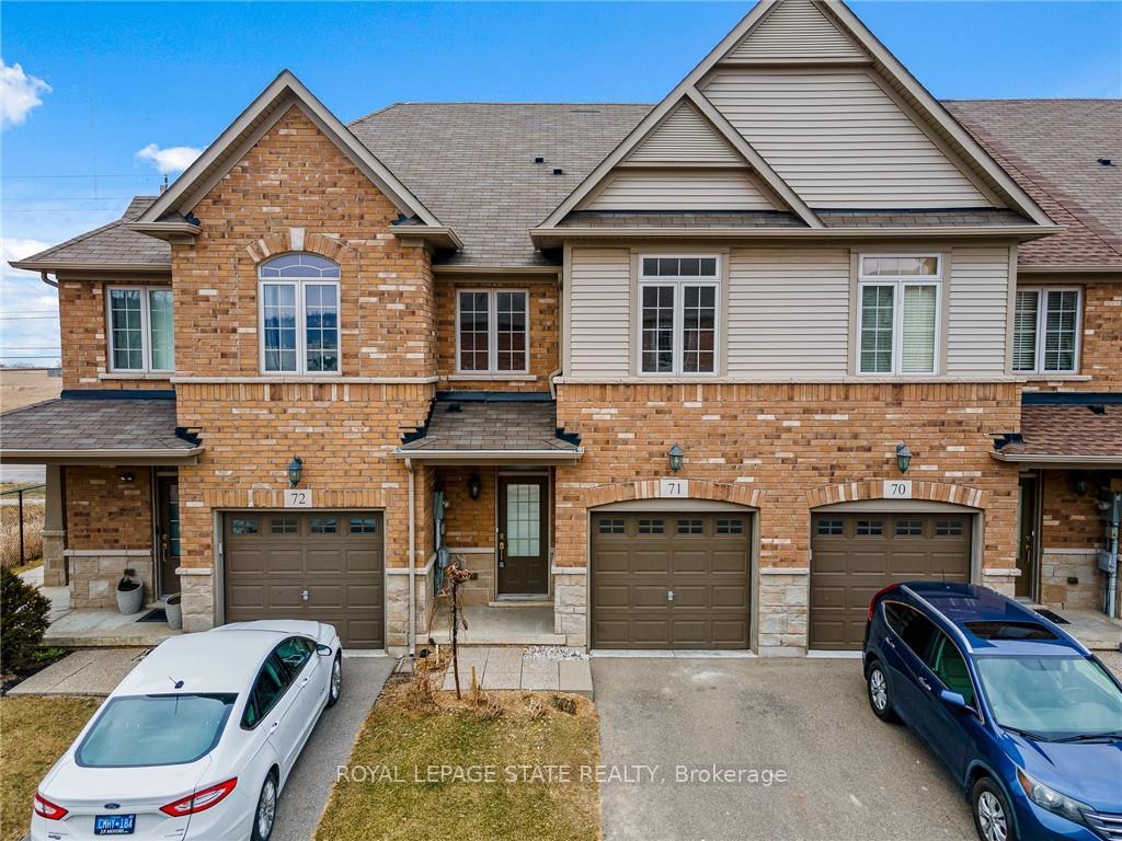 515-winston-road-grimsby-ontario-x12951008