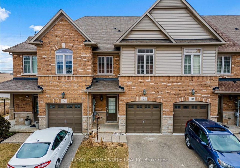 515-winston-road-grimsby-ontario-x12951008