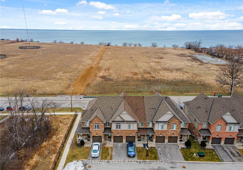 515-winston-road-grimsby-ontario-x12951008