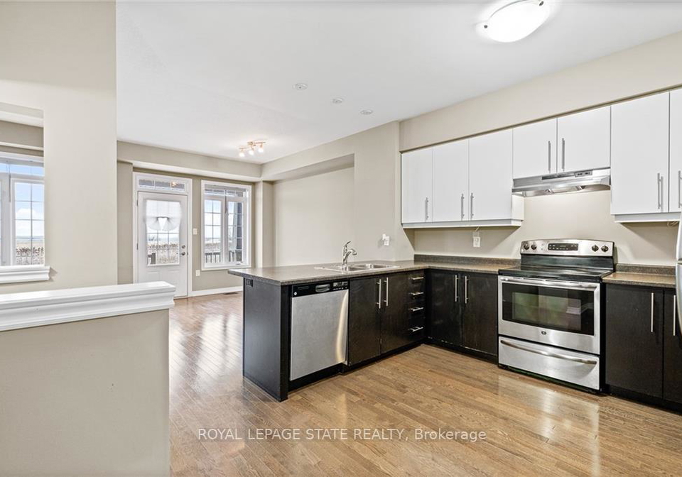 515-winston-road-grimsby-ontario-x12951008