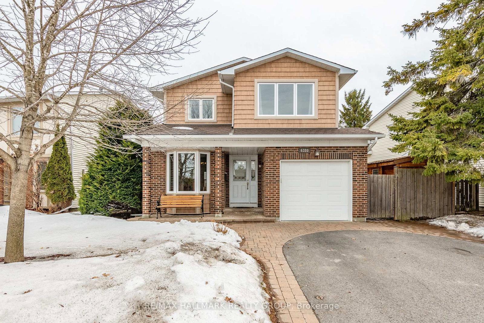 6380-st-louis-drive-ottawa-ontario-x12951010