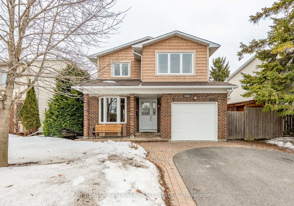 6380-st-louis-drive-ottawa-ontario-x12951010