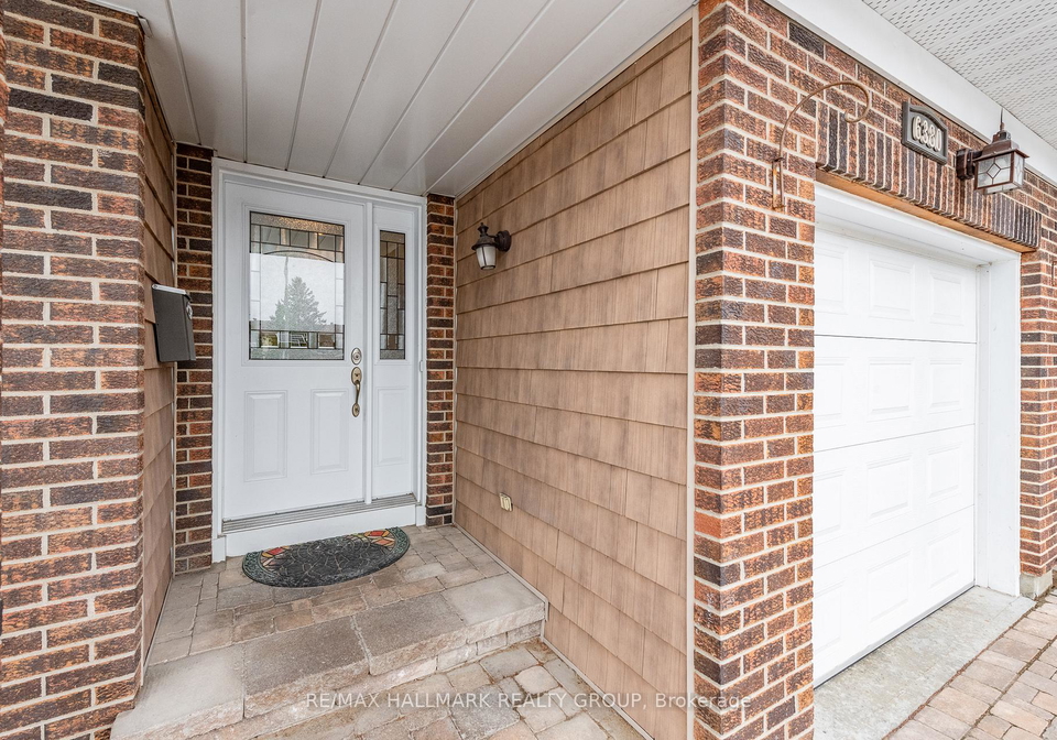 6380-st-louis-drive-ottawa-ontario-x12951010
