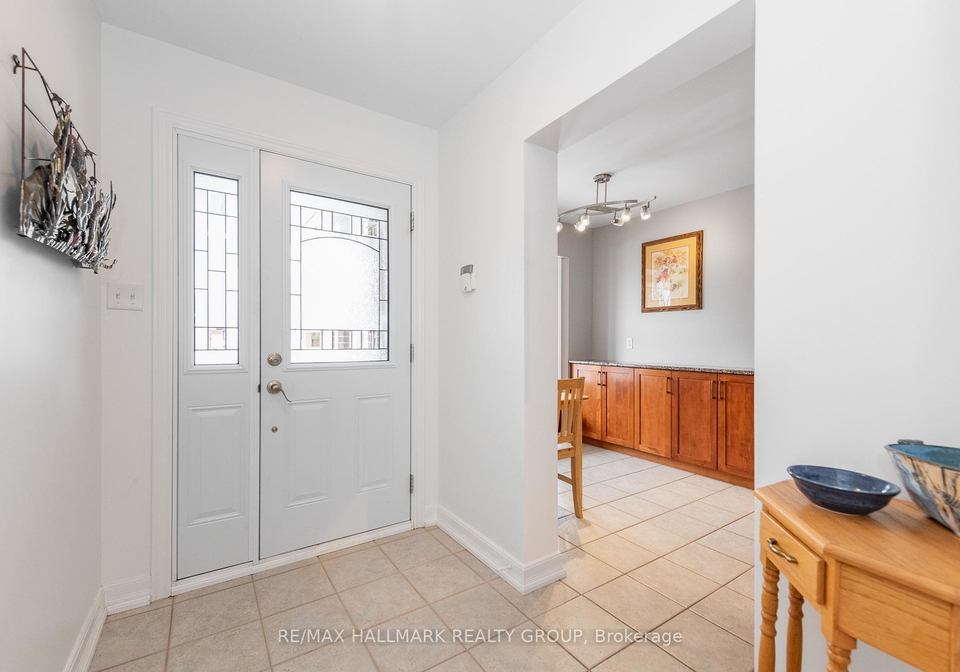6380-st-louis-drive-ottawa-ontario-x12951010