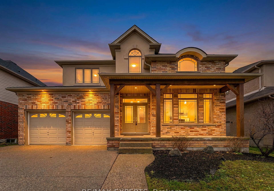 66-schweitzer-crescent-wellesley-ontario-x12951014