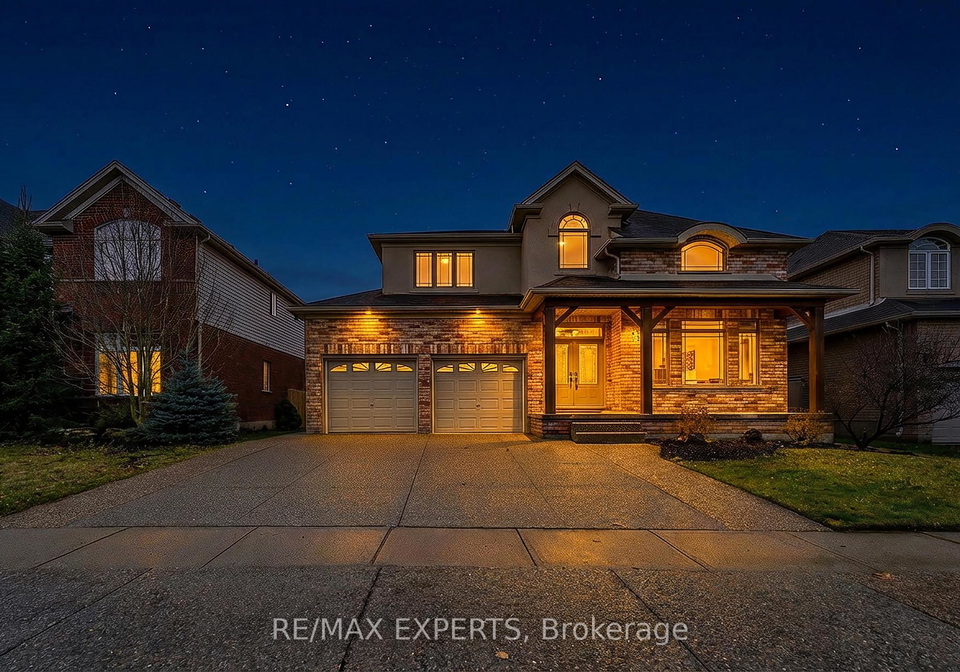 66-schweitzer-crescent-wellesley-ontario-x12951014