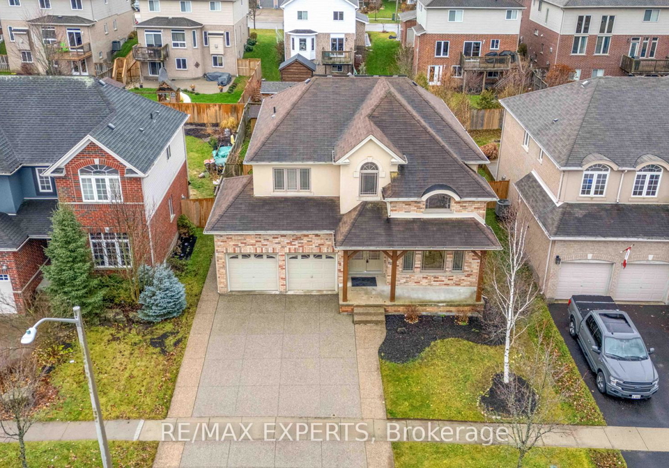 66-schweitzer-crescent-wellesley-ontario-x12951014
