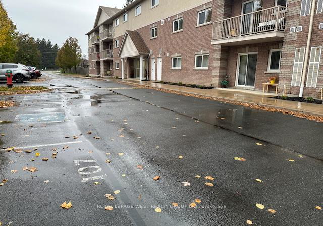 841-battell-street-cobourg-ontario-x12951020