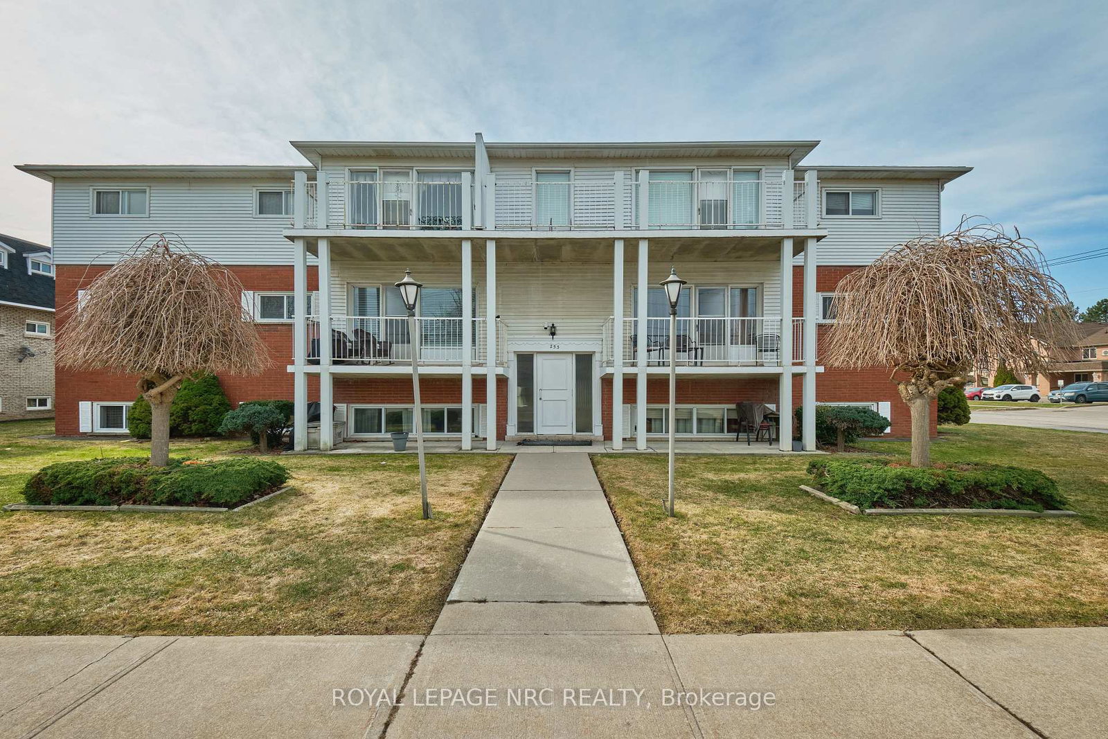 253-fitch-street-welland-ontario-x12951044