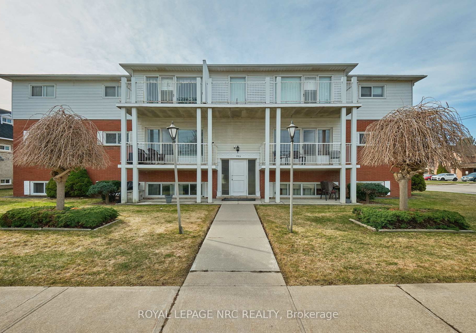 253-fitch-street-welland-ontario-x12951044