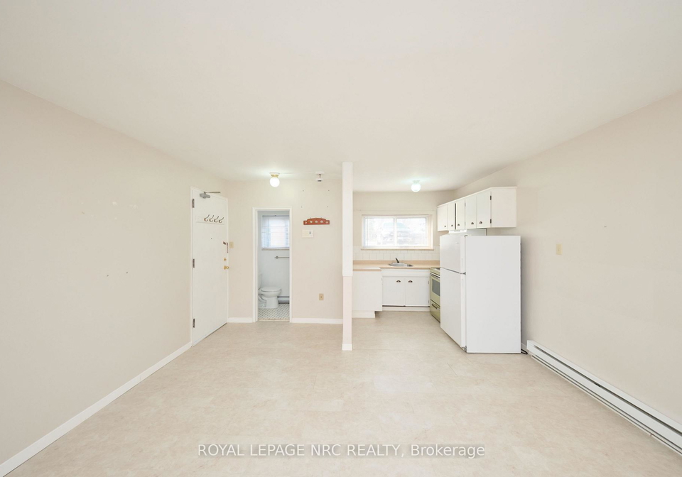 253-fitch-street-welland-ontario-x12951044