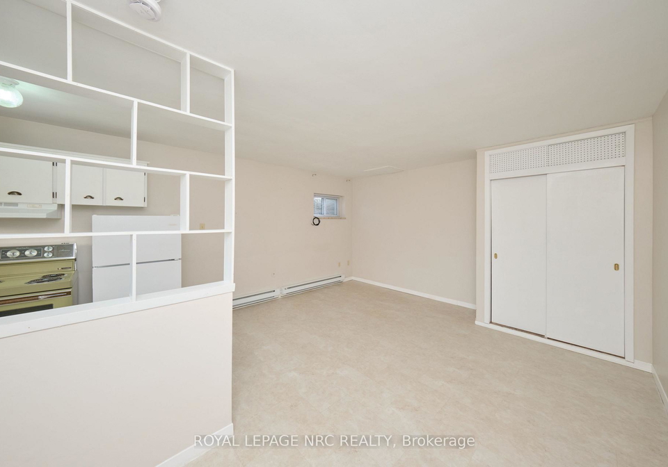 253-fitch-street-welland-ontario-x12951044