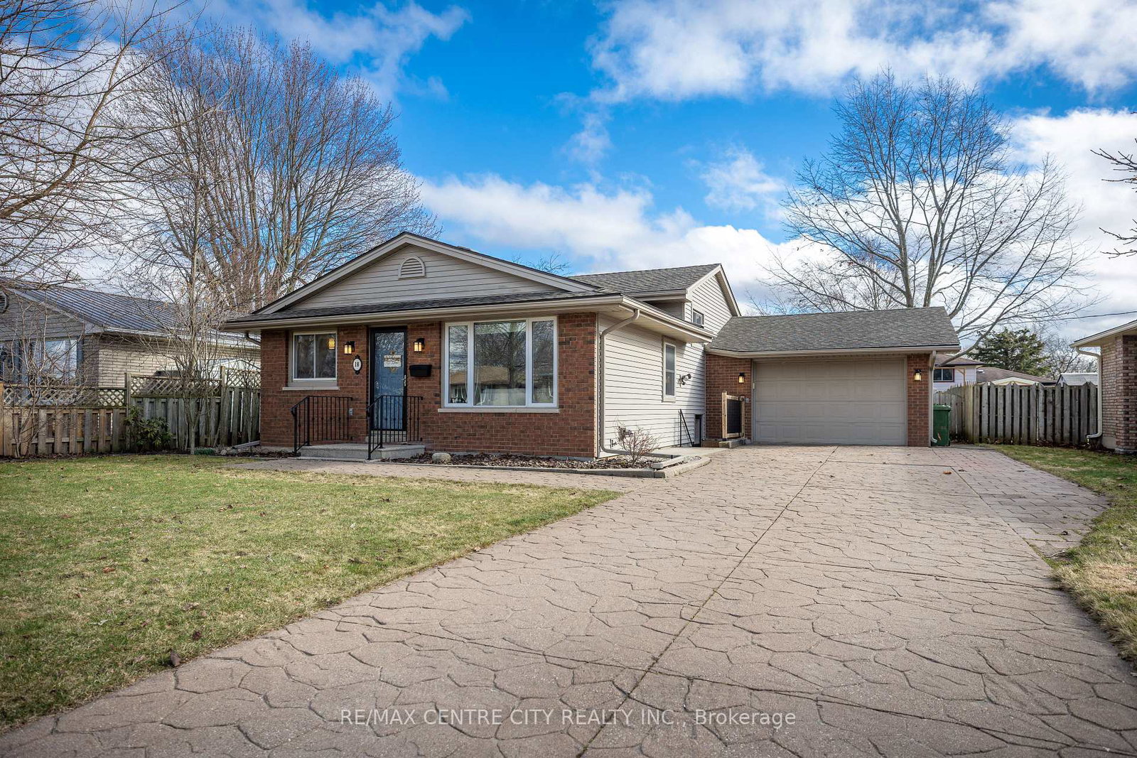 18-highview-drive-st-thomas-ontario-x12951068