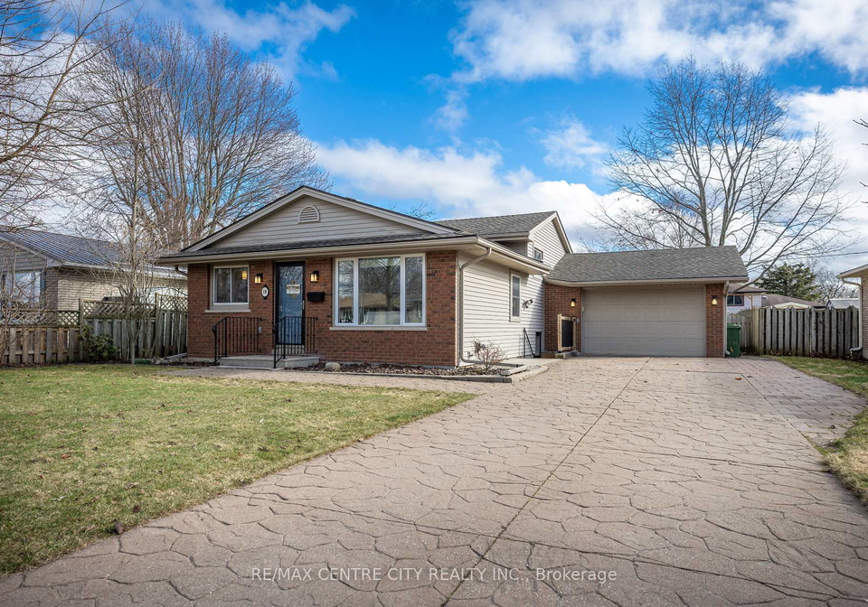 18-highview-drive-st-thomas-ontario-x12951068