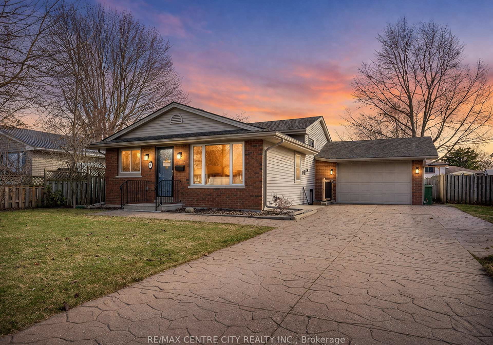 18-highview-drive-st-thomas-ontario-x12951068