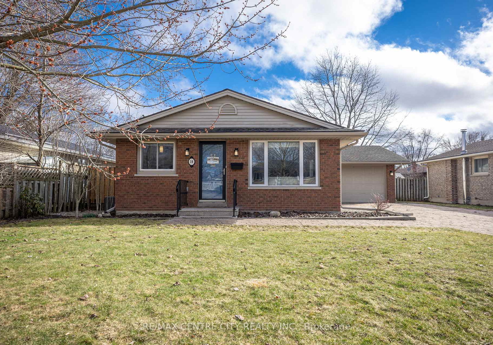 18-highview-drive-st-thomas-ontario-x12951068