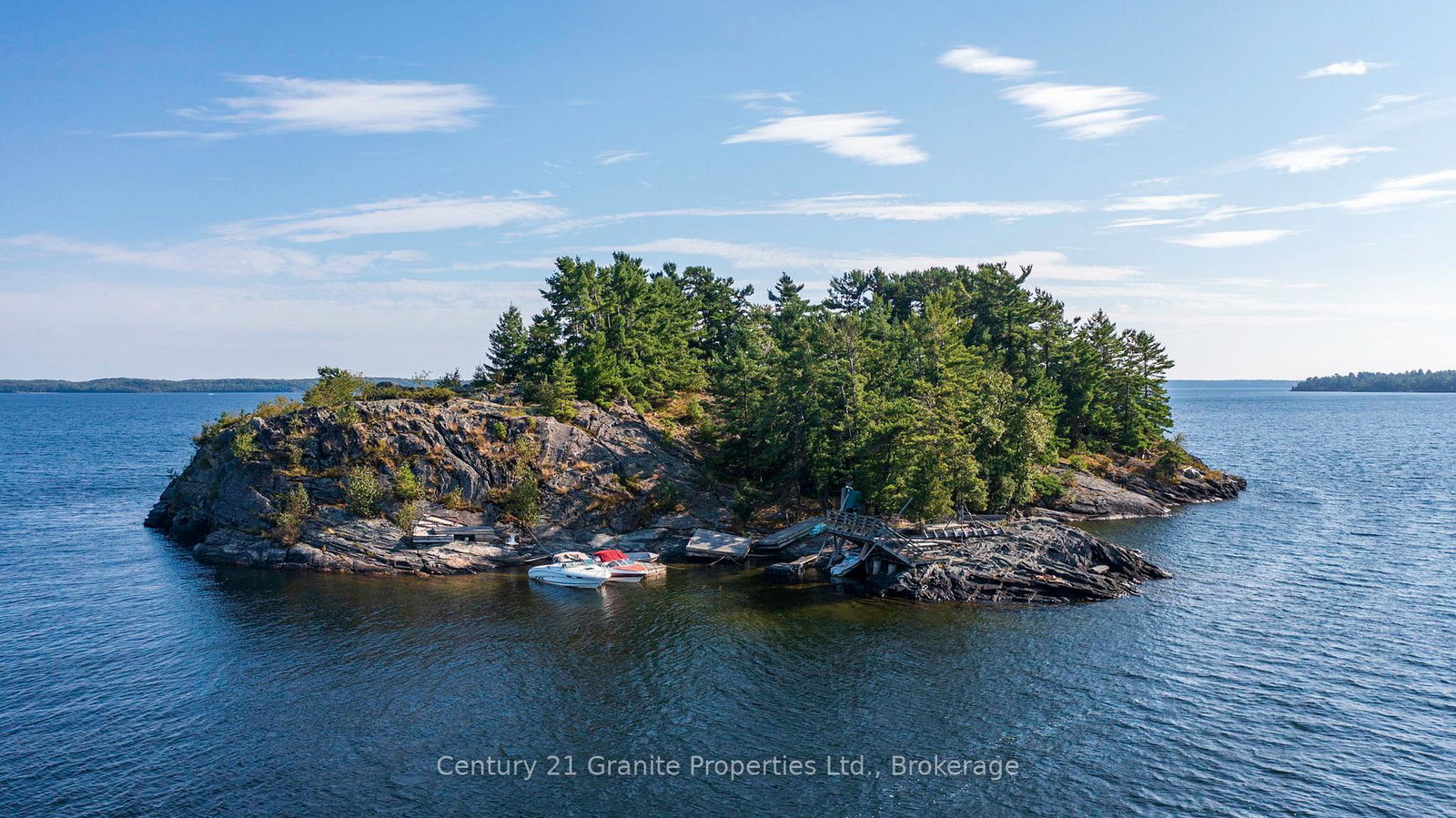 1-partridge-island-mcdougall-ontario-x12951096