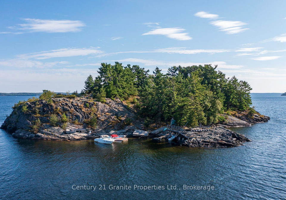 1-partridge-island-mcdougall-ontario-x12951096