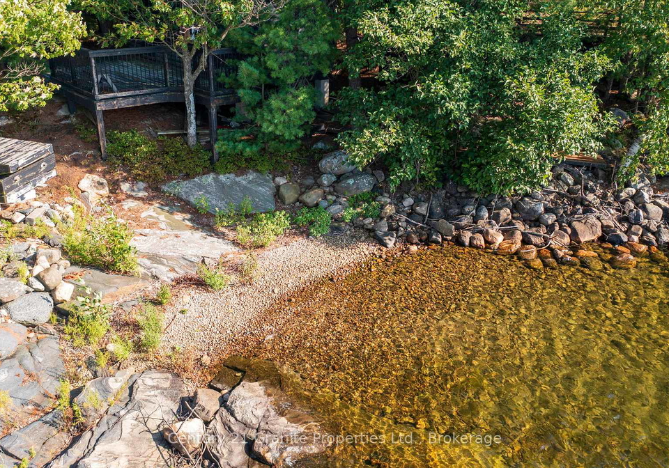 1-partridge-island-mcdougall-ontario-x12951096