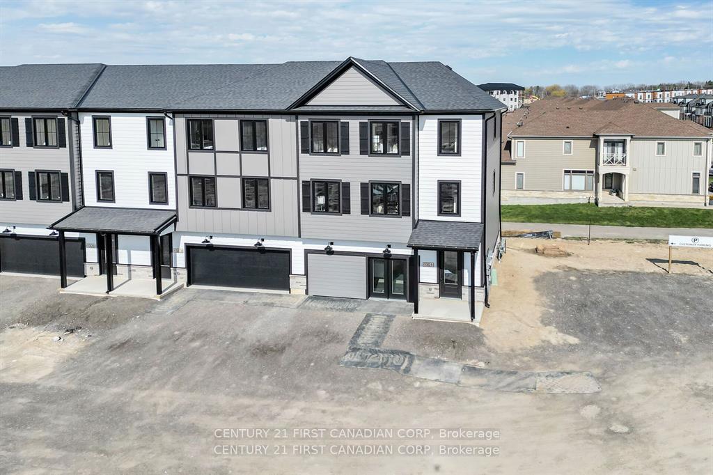 310-callaway-road-london-north-ontario-x12951098