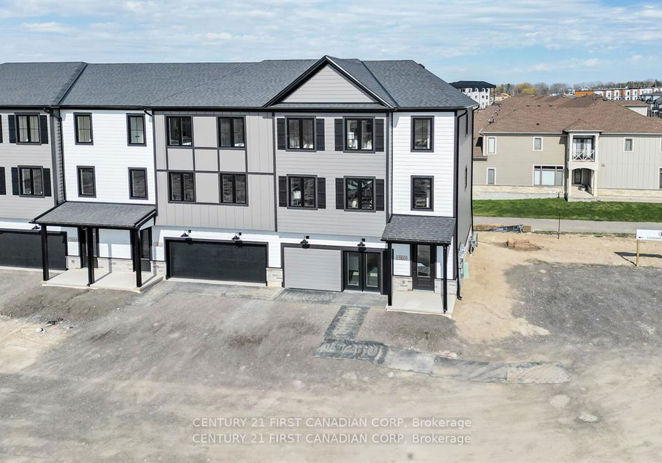 310-callaway-road-london-north-ontario-x12951098