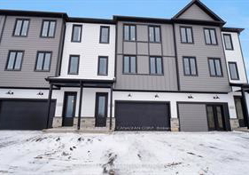 310-callaway-road-london-north-ontario-x12951098