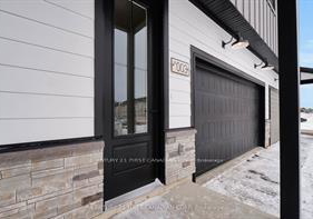 310-callaway-road-london-north-ontario-x12951098
