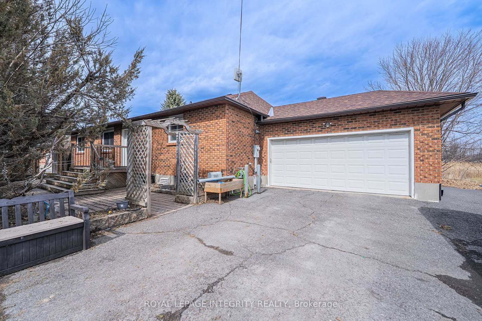 3318-dunrobin-road-ottawa-ontario-x12951106