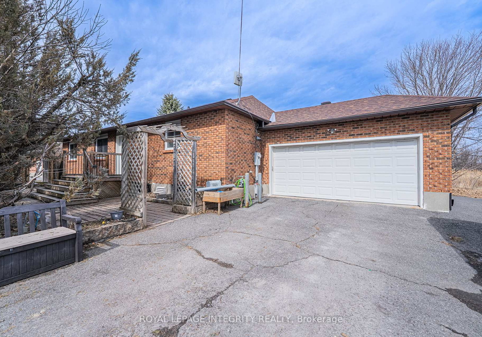 3318-dunrobin-road-ottawa-ontario-x12951106