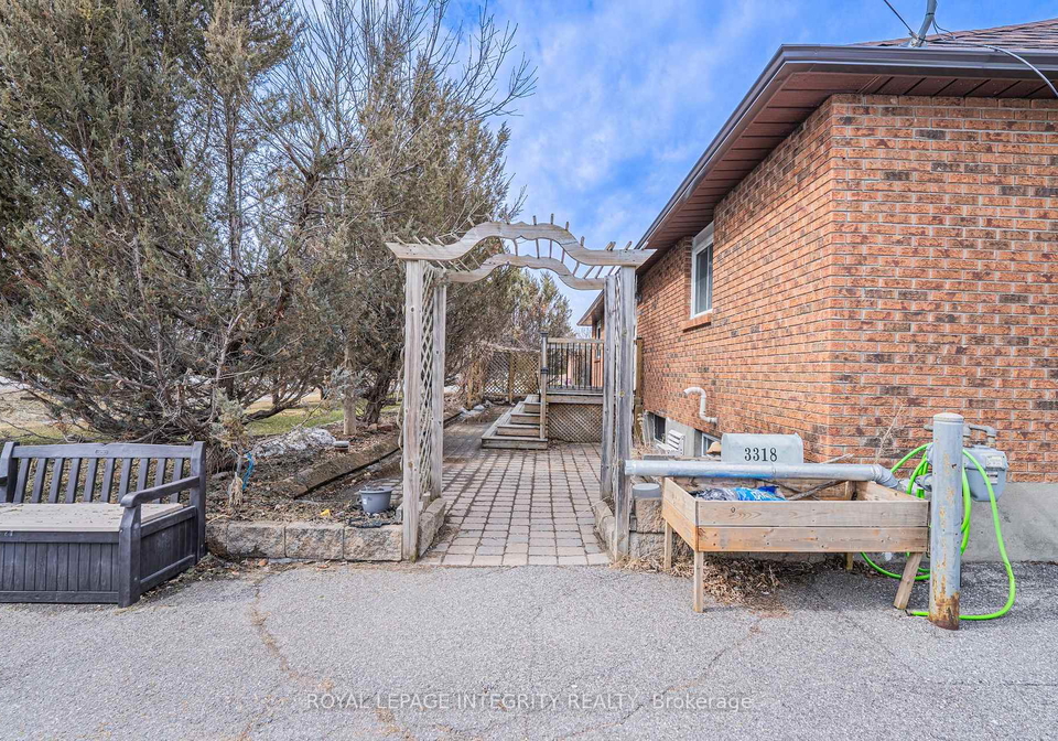 3318-dunrobin-road-ottawa-ontario-x12951106