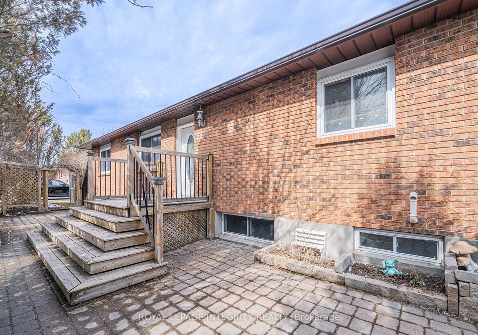 3318-dunrobin-road-ottawa-ontario-x12951106