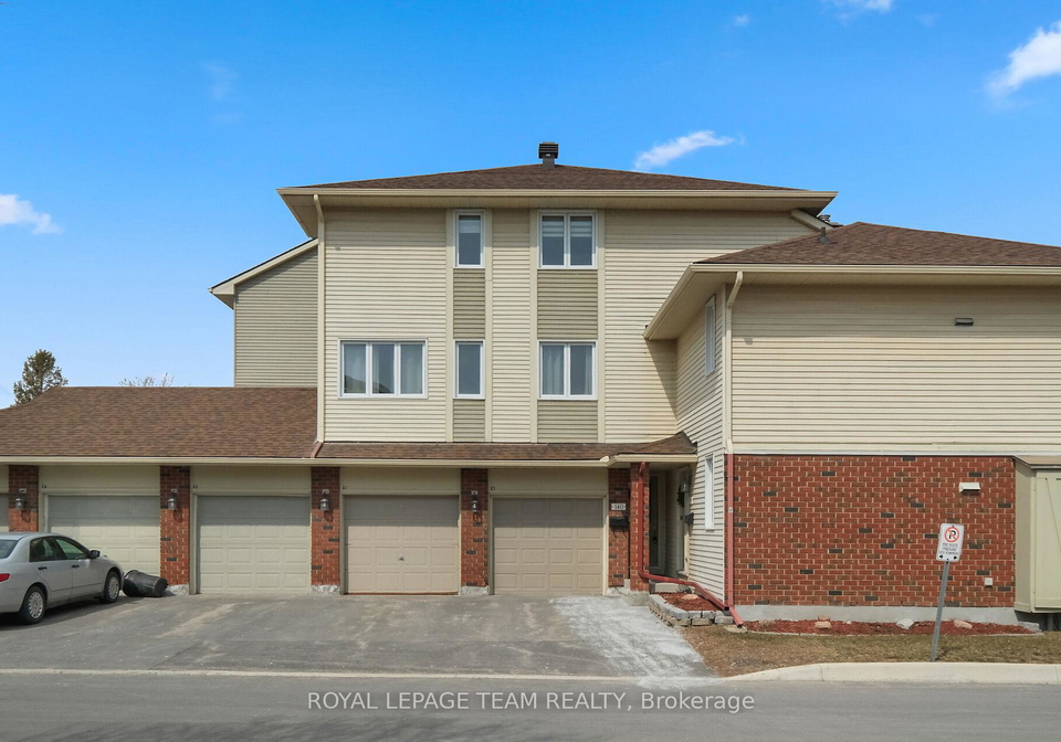 1rushford-private-ottawa-ontario-x12951110