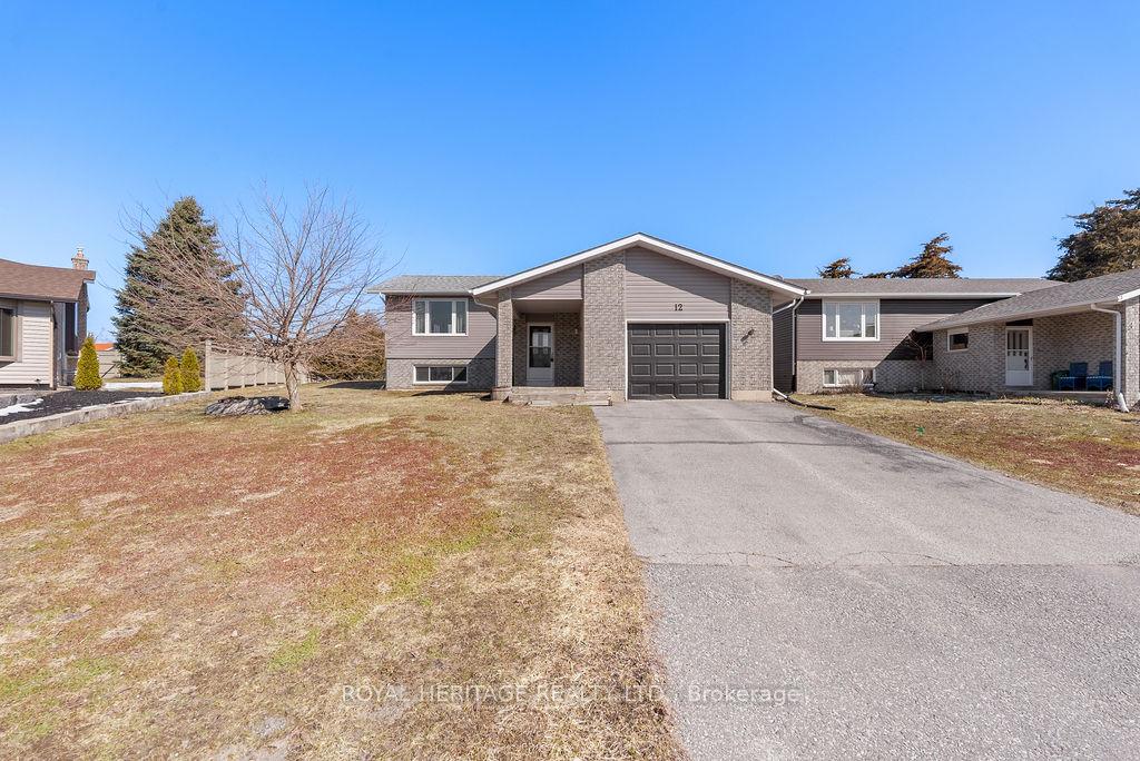 12-juniper-court-kawartha-lakes-ontario-x12951112