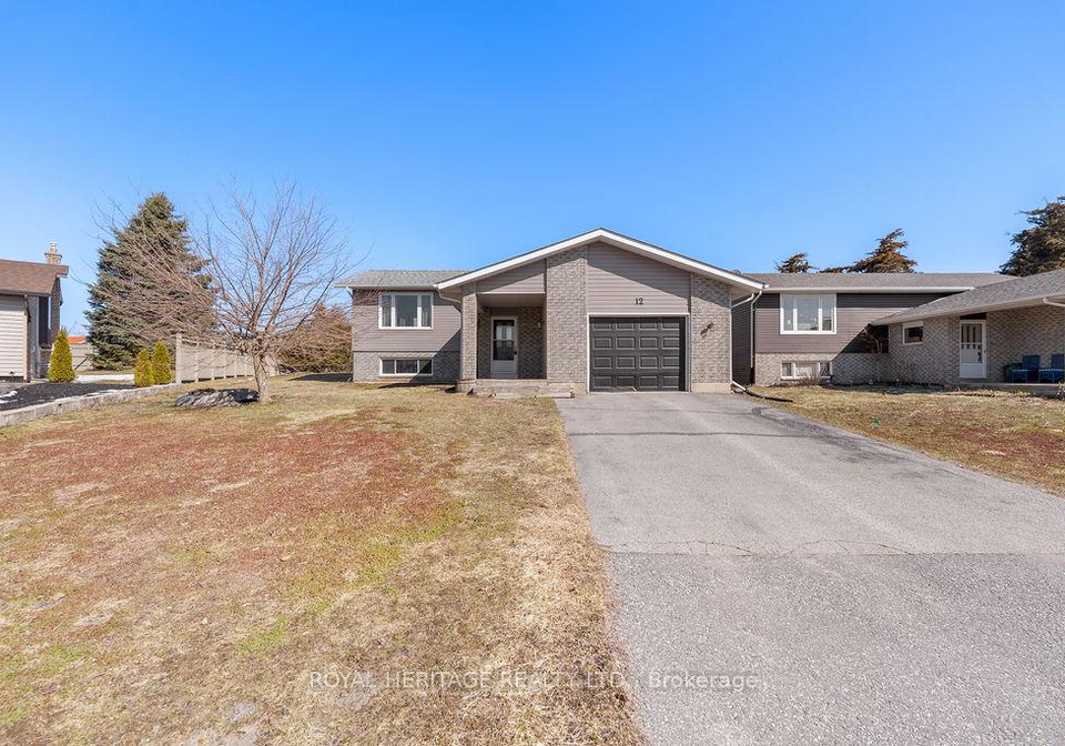 12-juniper-court-kawartha-lakes-ontario-x12951112