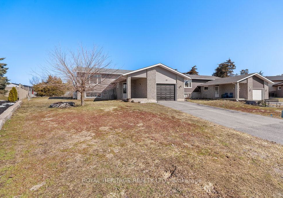12-juniper-court-kawartha-lakes-ontario-x12951112