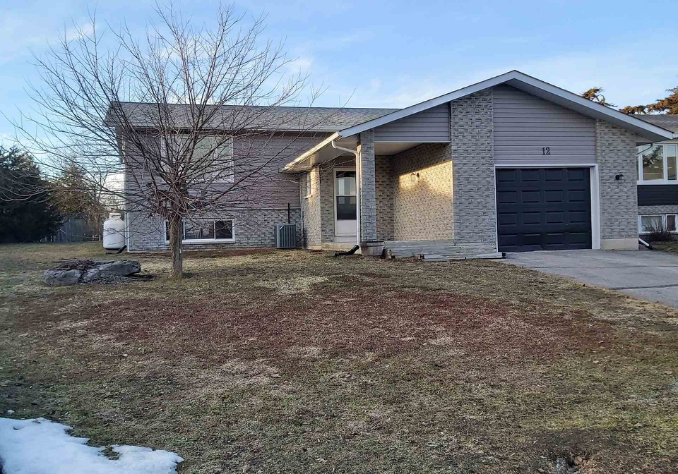 12-juniper-court-kawartha-lakes-ontario-x12951112