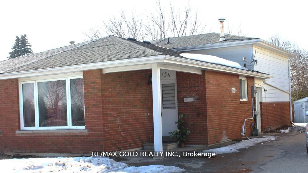 156-mooregate-crescent-kitchener-ontario-x12951146