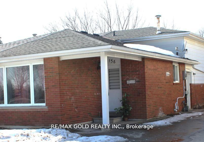 156-mooregate-crescent-kitchener-ontario-x12951146
