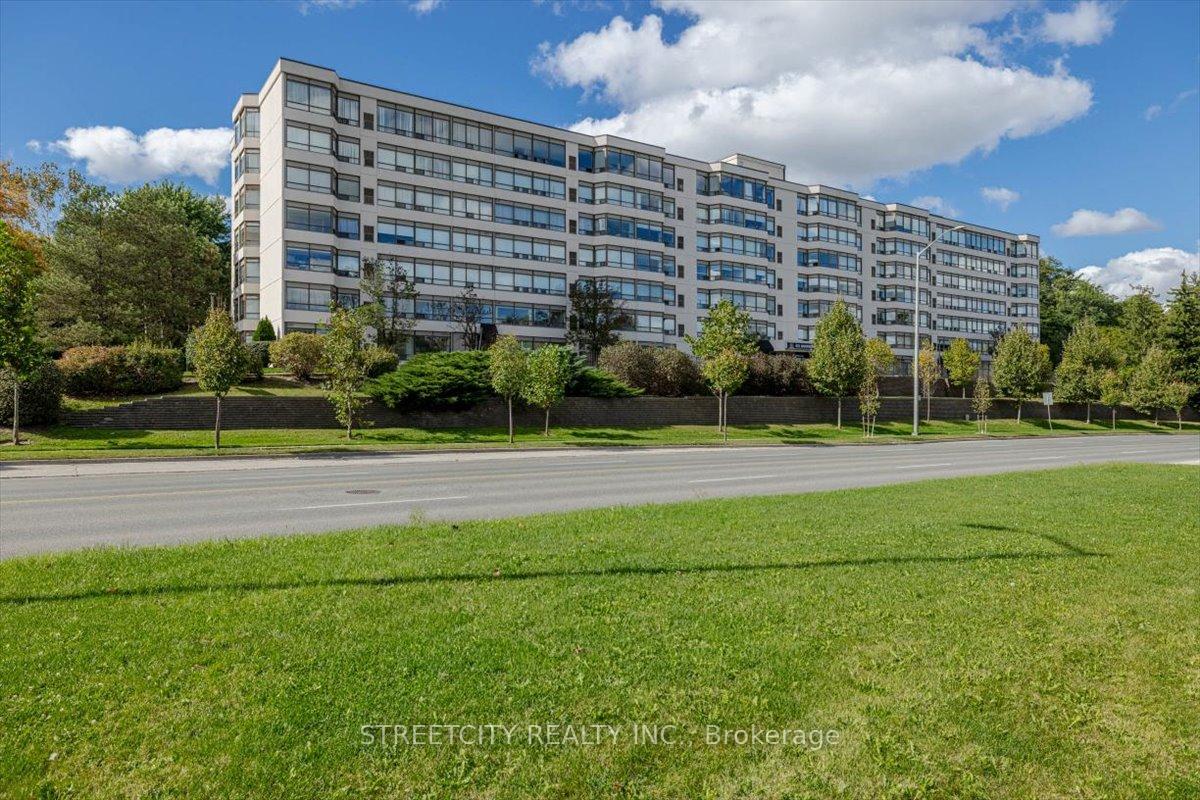 521-riverside-drive-w-london-north-ontario-x12951156