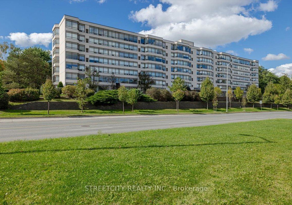 521-riverside-drive-w-london-north-ontario-x12951156