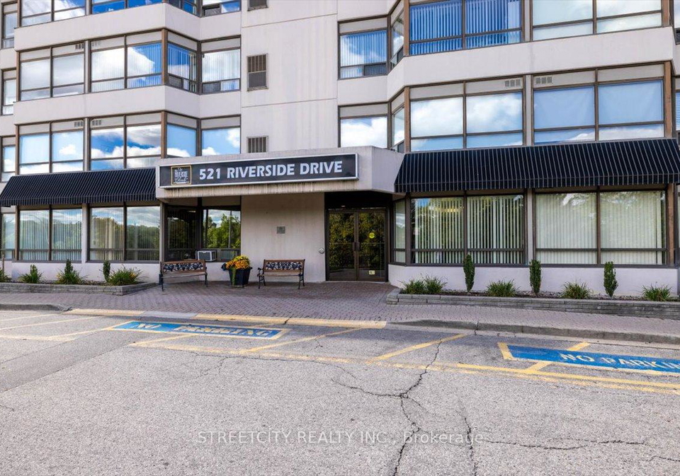 521-riverside-drive-w-london-north-ontario-x12951156
