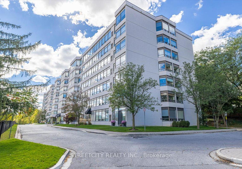 521-riverside-drive-w-london-north-ontario-x12951156