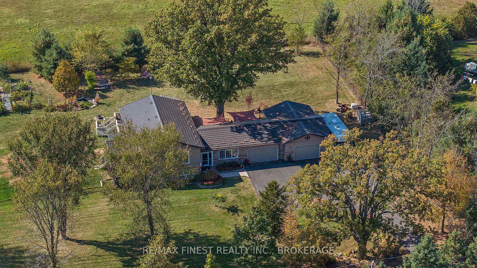 4841-wolfe-swamp-road-frontenac-ontario-x12951158