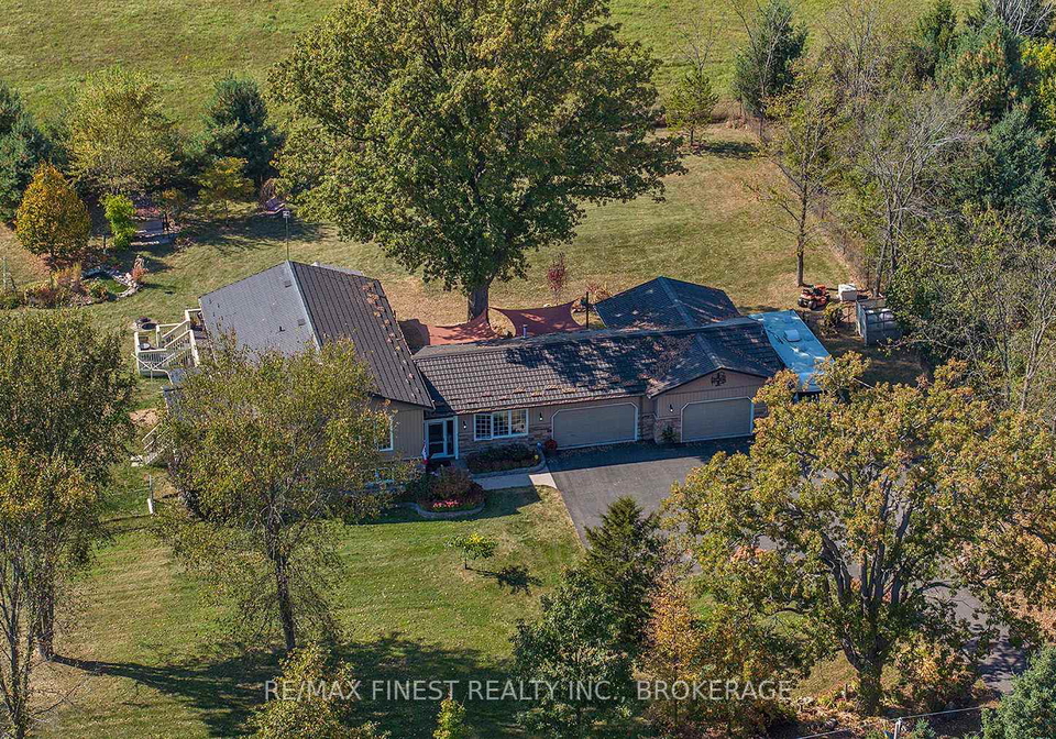 4841-wolfe-swamp-road-frontenac-ontario-x12951158