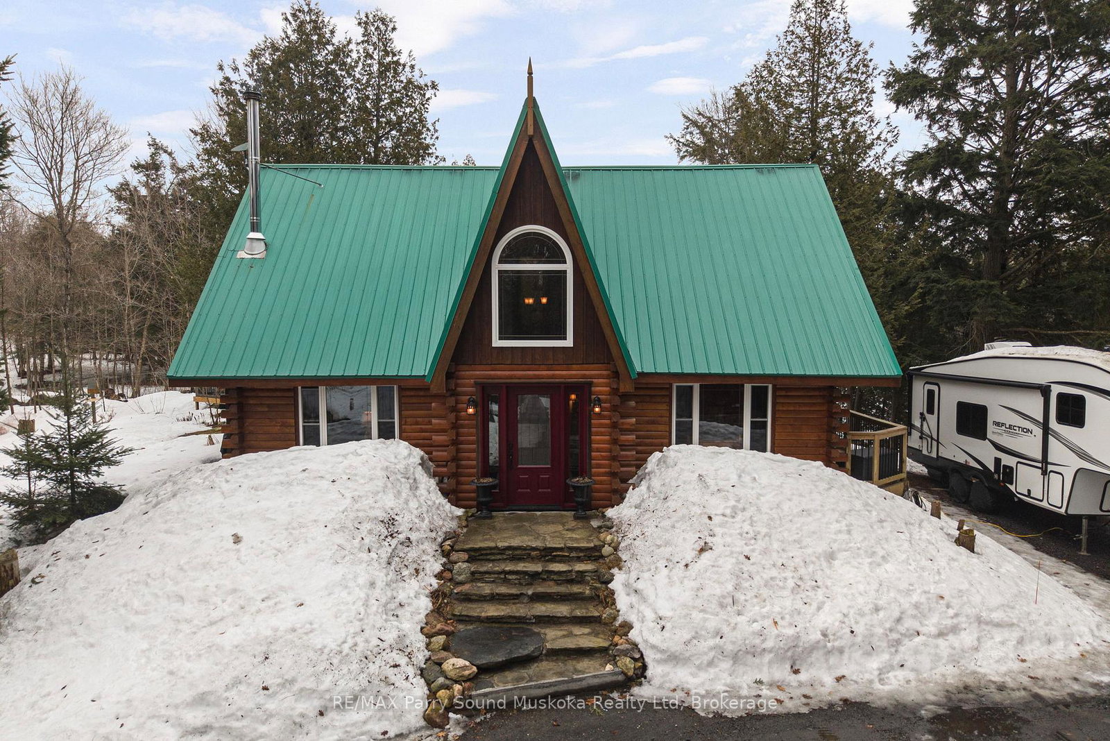 6-west-point-drive-mckellar-ontario-x12951186