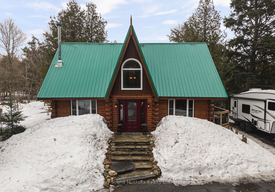 6-west-point-drive-mckellar-ontario-x12951186