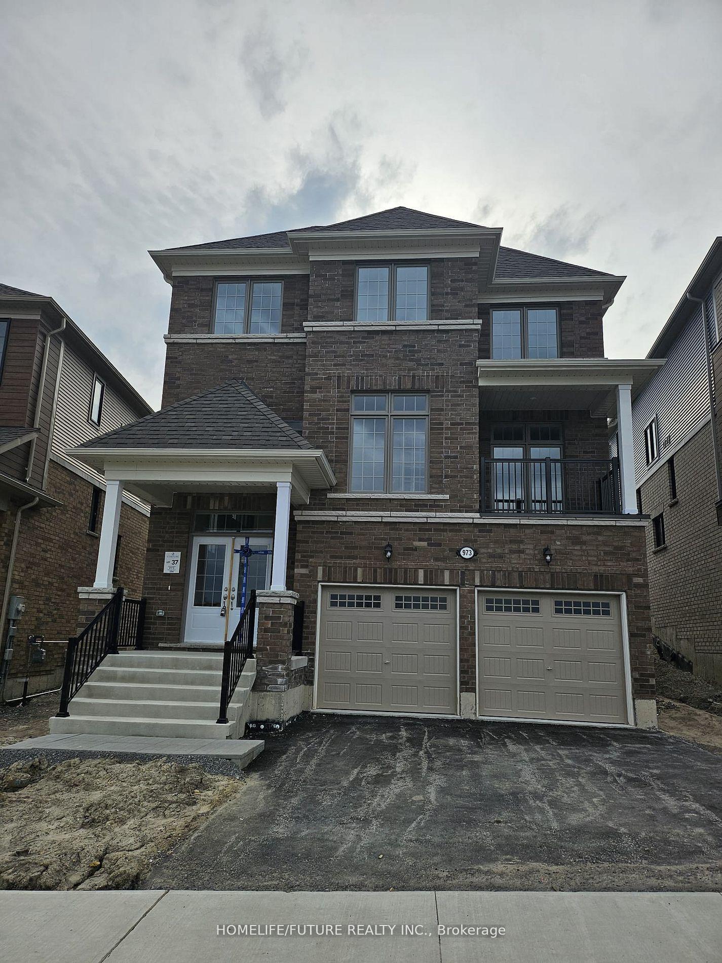 973-trailsview-avenue-cobourg-ontario-x12951188
