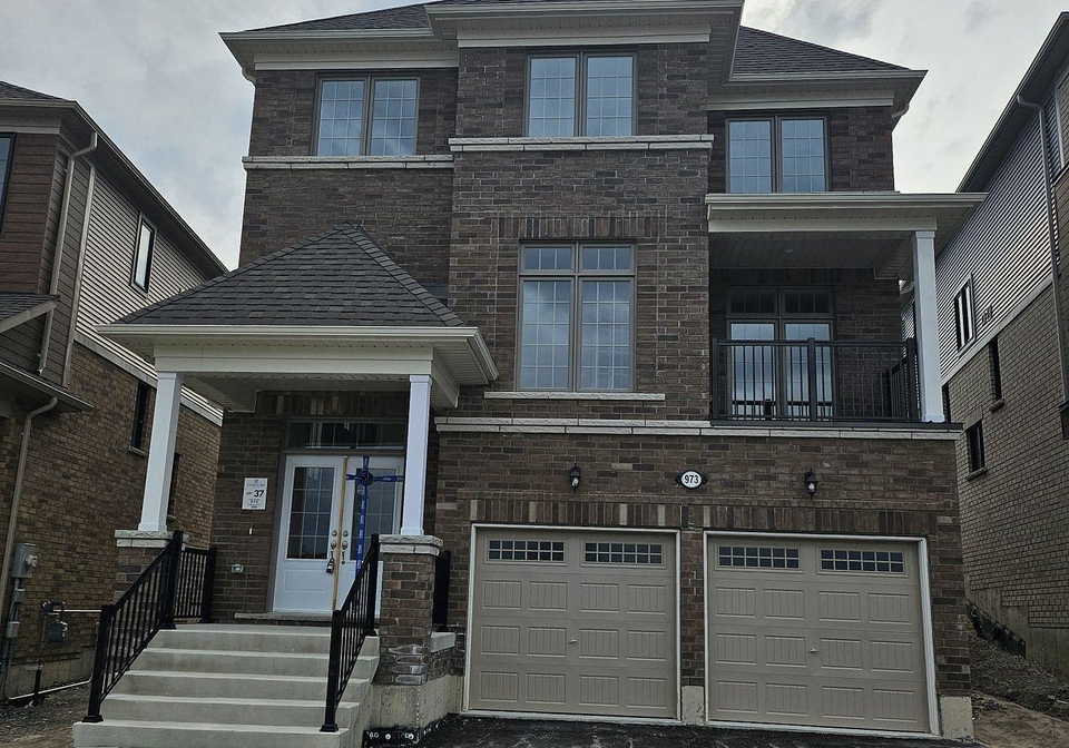 973-trailsview-avenue-cobourg-ontario-x12951188