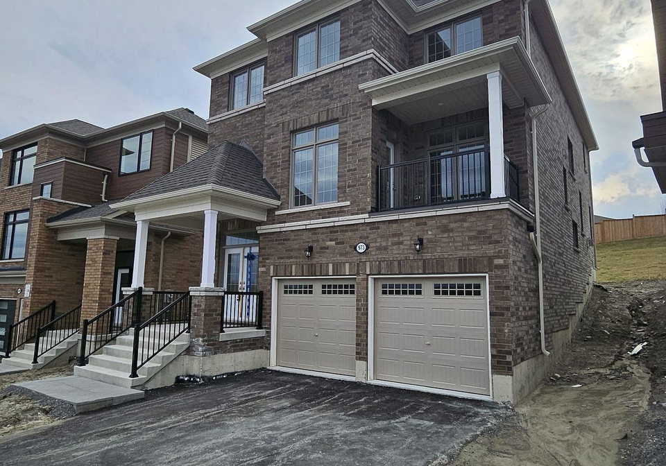 973-trailsview-avenue-cobourg-ontario-x12951188