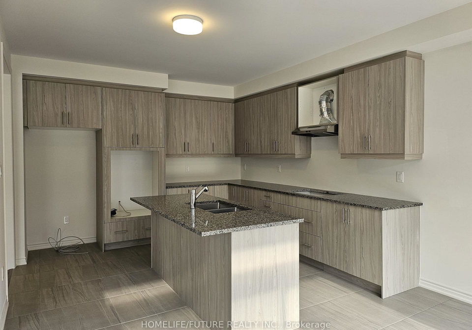 973-trailsview-avenue-cobourg-ontario-x12951188